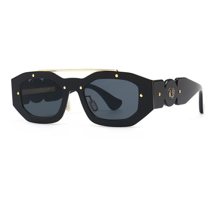 Boone - Lunettes de soleil pour adulte | Sports Experts - Atmosphere