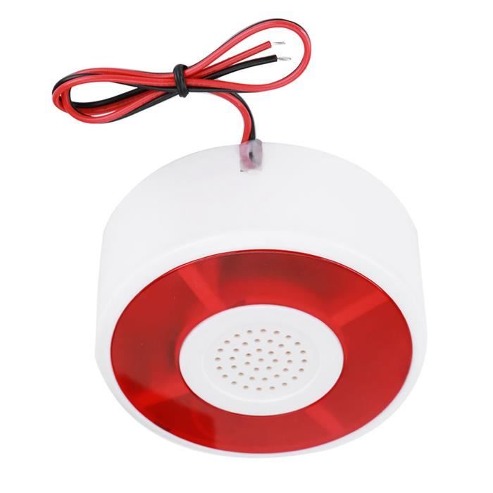 36W 12-24V 12 LED lumière stroboscopique lampe scene - spot de scene
