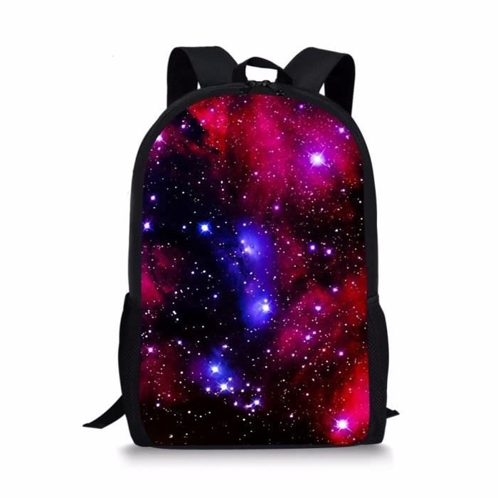 cartable galaxy