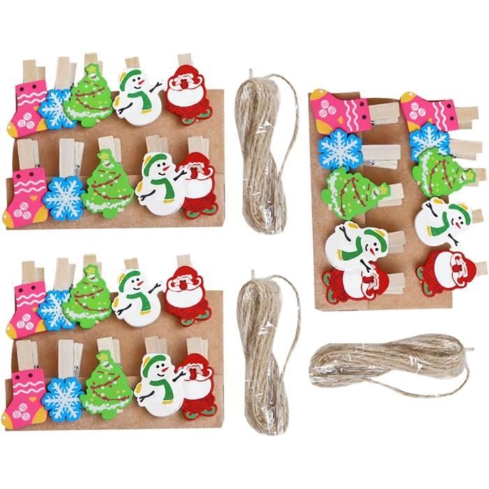 Garneck 30 Stück Mini Schwarze Katzen Figuren - Süße Resin-Deko Für Halloween & Garten