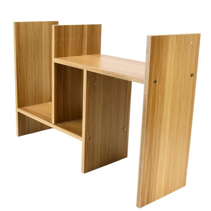 Étagère Murale Bois Massif 120 cm Étagère à Livres Suspendue Flottante Étagère Murale Bois Massif 120 cm Étagère à Livres Suspendue Flottante