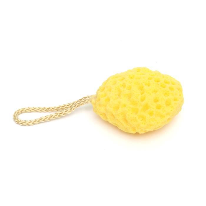Tempsa Eponge De Bain Bebe Adulte Doux Spa Nettoyage Visage Corps Jaune Cdiscount Pret A Porter Tempsa Eponge De Bain Bebe Adulte Doux Spa Nettoyage Visage Corps Jaune Cdiscount Pret A Porter