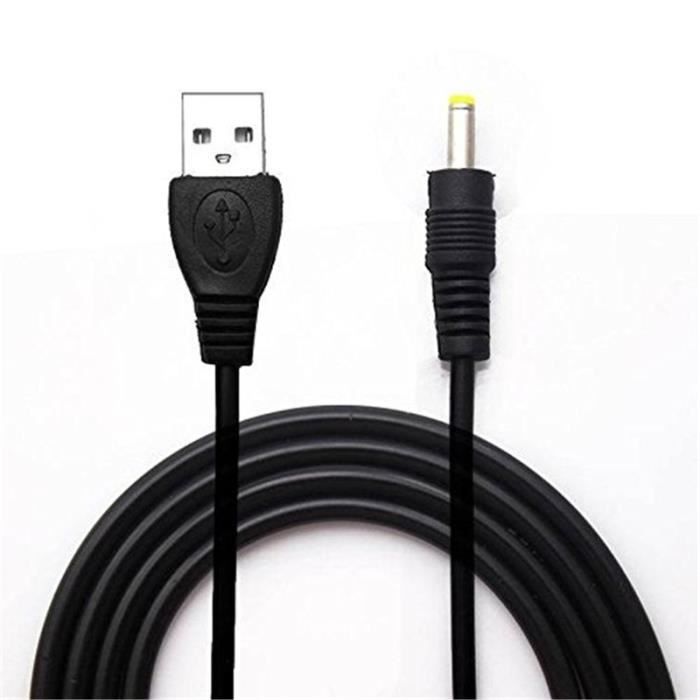 avec connecteurs coaxiaux dc2.1 Li-ion E-Bike chargeur 54,6 V 2 A pour 48 V E-bike batterie