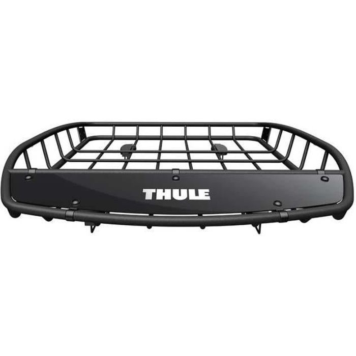 859-2 thule canyon xt