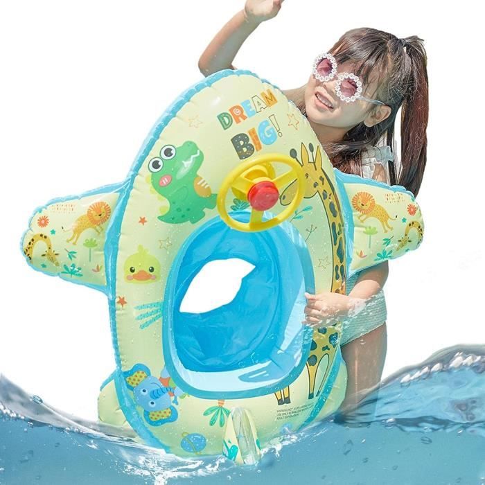 Secchio Keeeper Eco Line Da 5 Litri - In Plastica Riciclata, Con Scala Graduata, Colore Blu - Foto 11