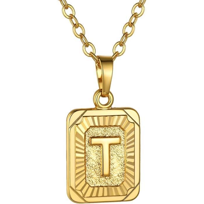 Porte-clés Personnalisé Dog Tag - Gravure Photo Couleur Recto Et Texte Verso - En Acier Inoxydable/tungstène Hypoallergénique - Cadeau Anniversaire, Couple, Amis - 5
