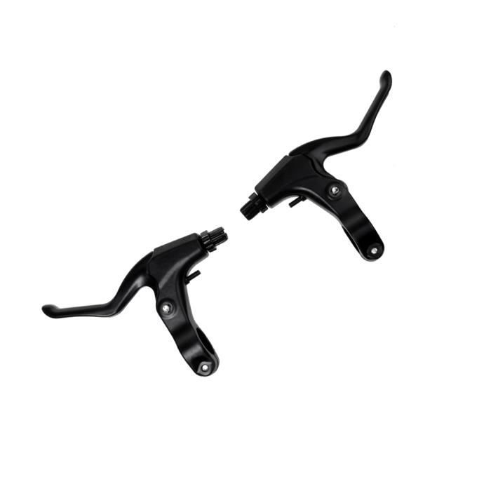 Mini Vélo De Montagne En Alliage – Modèle Réduit 19 Cm – Ornement Détaillé – Décoration Bureau Ou Voiture – Cadeau Collectionneur