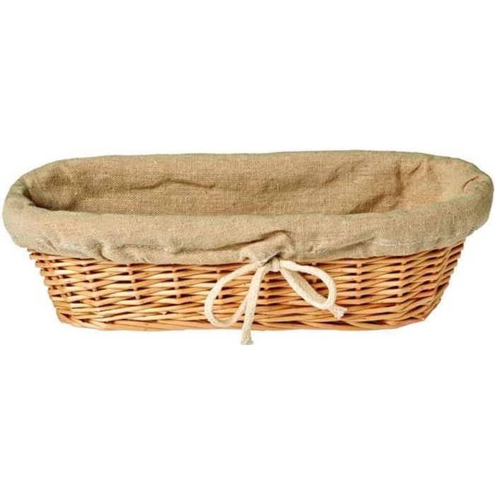 Naturel en Bois pain Bin L39×W29×H17cm Roll Top Porte Beechwood libre beurre knif Naturel en Bois pain Bin L39×W29×H17cm Roll Top Porte Beechwood libre beurre knif