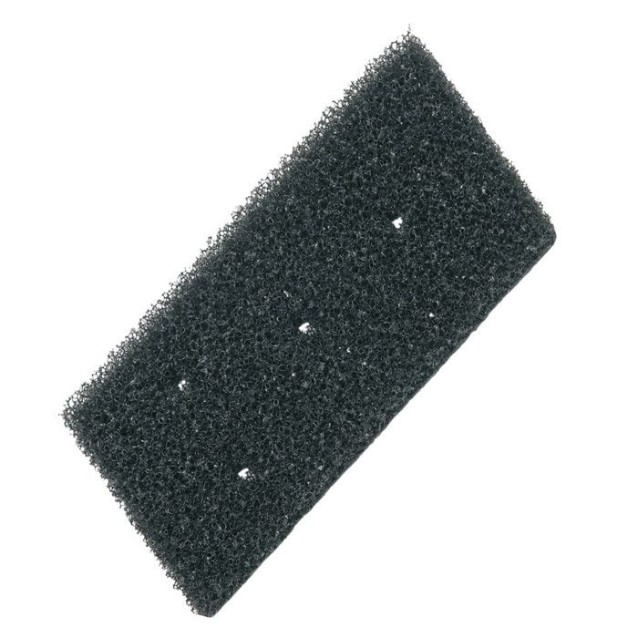Whirlpool Filtre éponge 481010716911 - vue 2