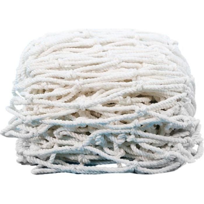 Filet De Protection Escalier Achat Vente Pas Cher