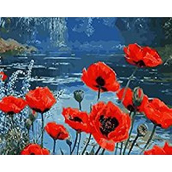 Magnetpro 8 Magneti Rettangolari Super Forti - 20kg Di Forza, 40x13.5x5mm Con Viti - Foto 7