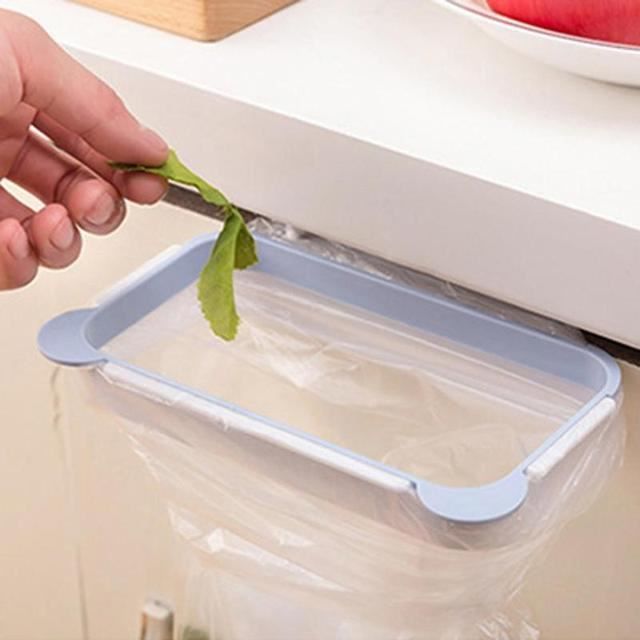 Shipenophy support de rangement pour serviettes en papier de soie Porte