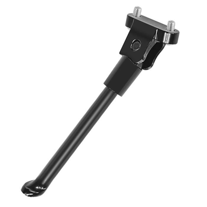 Trottinette électrique Xtreme Zero 10X 60V/21Ah ZERO