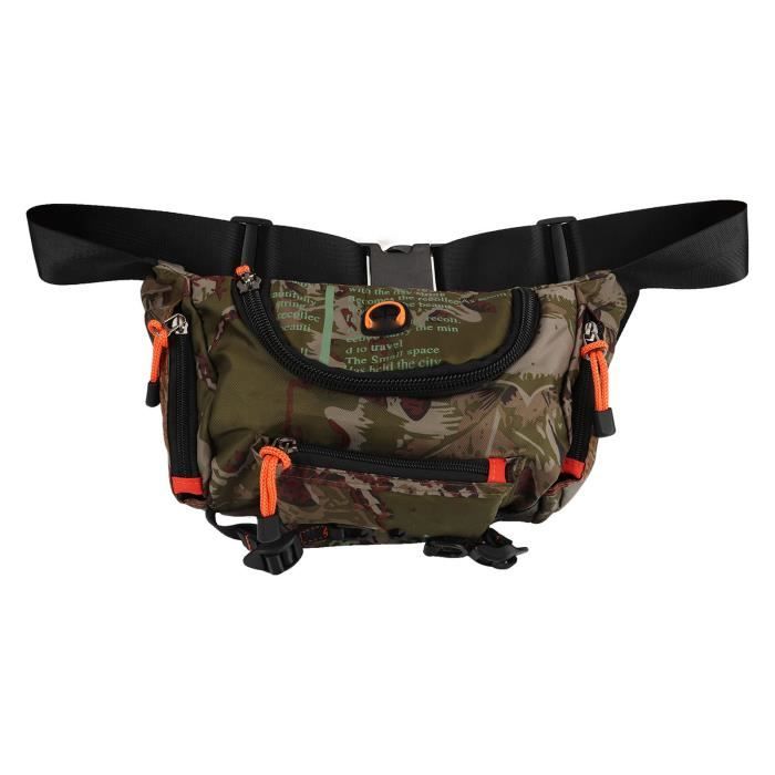 Écharpe De Chasse TideWe En Néoprène - Protection Poitrine Pour Temps