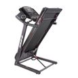 BH Fitness Pioneer R1 G6484 tapis de course pliable-1