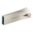 Samsung clé USB 128 Go USB 3.0 MUF-128BE3 Flash mémoire Drive Stick 300MB/s-1