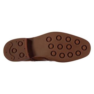 firetrap chaussure