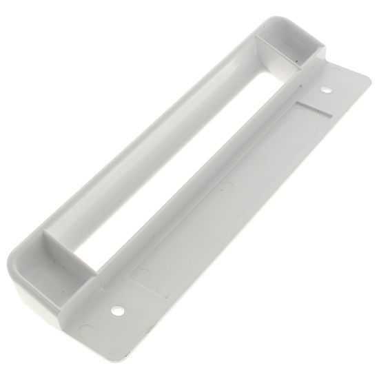 Poignee Blanche E 160 Pour Refrigerateur Far Refrigerateur Sidex Refrigerateur Gorenje Refrigerateur Vedette Achat Vente Piece Appareil Froid Cdiscount