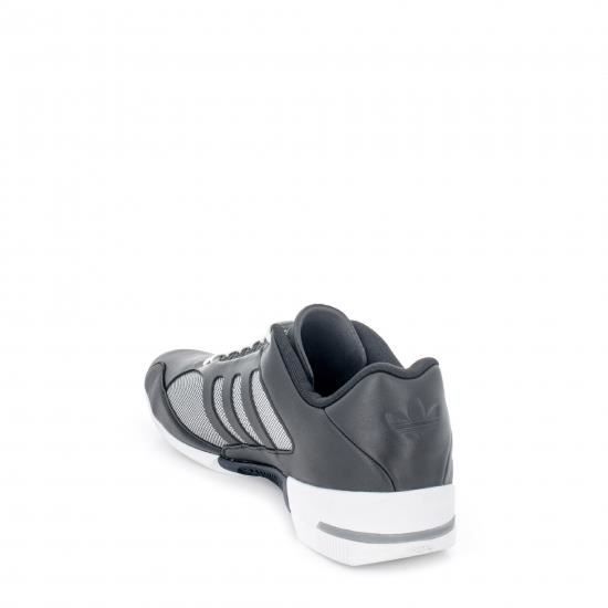 Adidas porsche turbo shop