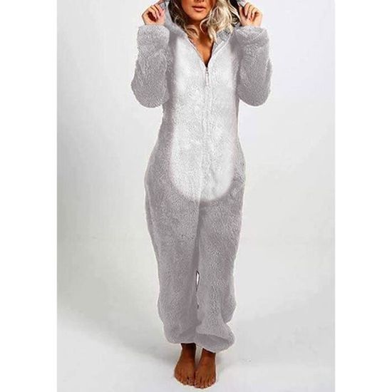 Pyjama barboteuse shop