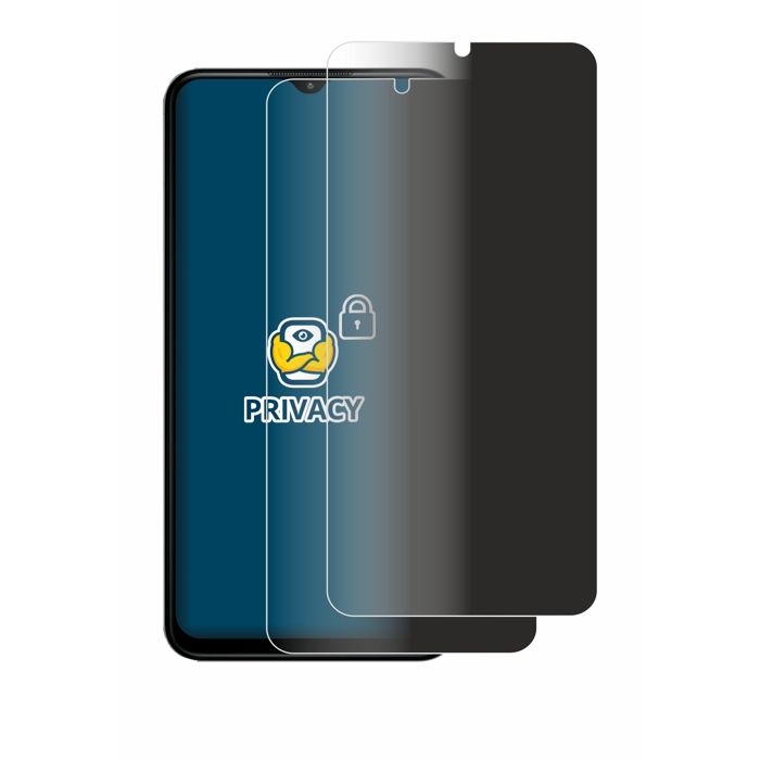 Protecteur écran Segway Protecteur D'écran Segway Ninebot Max G3 - Film Cristal Anti-rayures - 2 Pièces Accessoire Ninebot G3