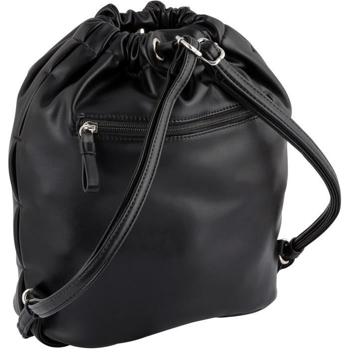 Sac sabrina best sale