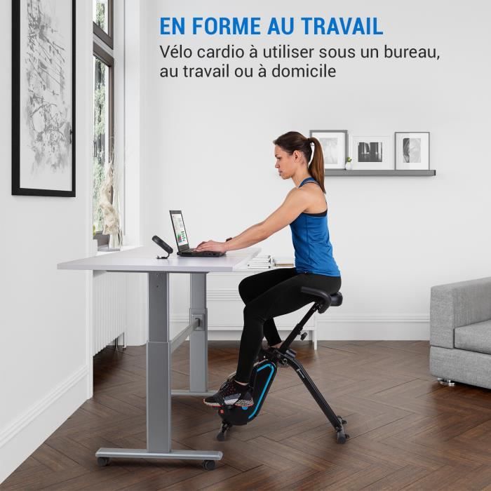 Velo capital sport on sale