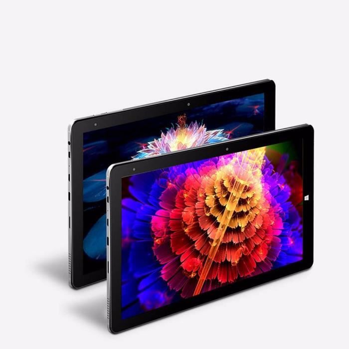  Hi10 Air Pro Windows 10 tablette PC 10.1 pouce1