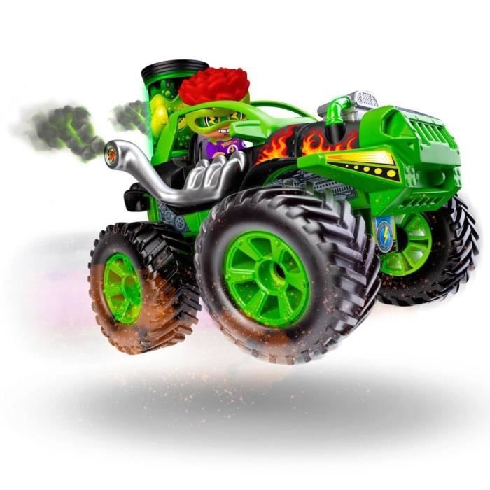 Figurine D'action Famosa Pinypon Action Moto à Prix