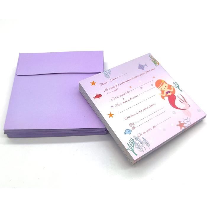 Carte Cadeau De Mariage En Bois Litinliv - Pour Offrir De L'argent Avec Style, Avec Enveloppe Et Ficelle
