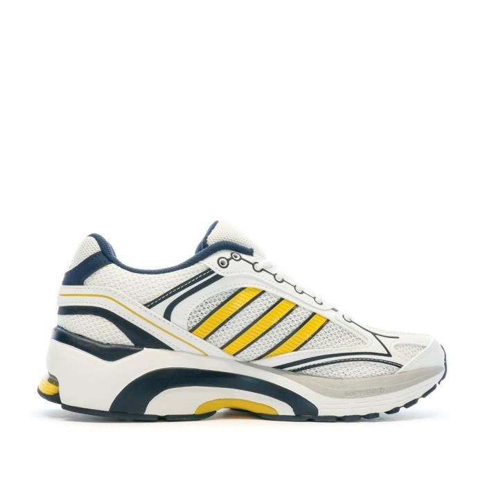 Cdiscount basket sales homme adidas