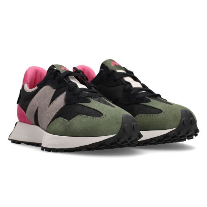 New balance noir rose vert new arrivals