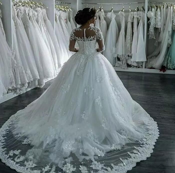 Robe pour mariage new arrivals paillette