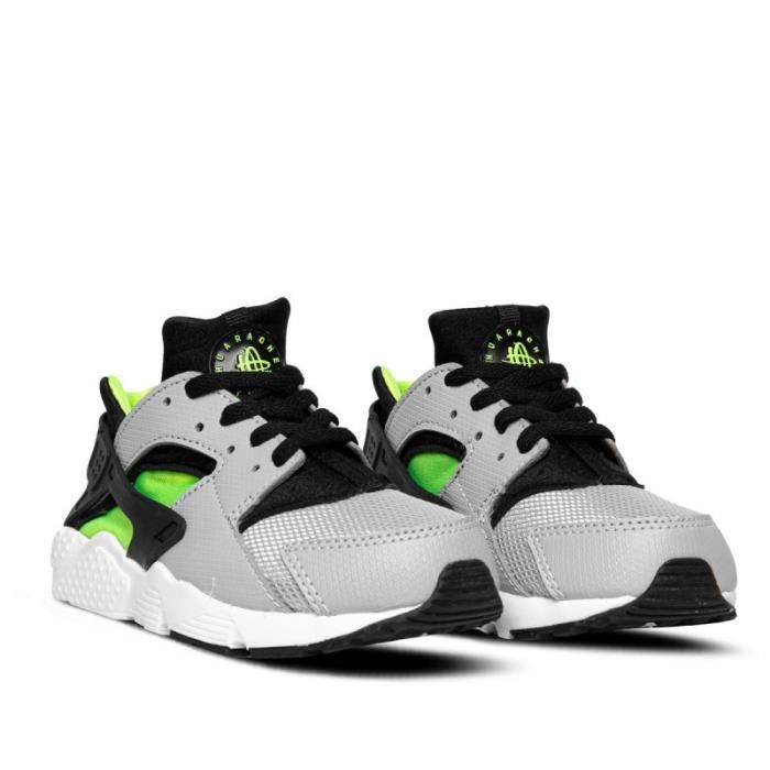 Huarache sales junior garcon