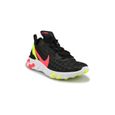 Chaussures de running Nike React Element 55 Noir Cj0782-001 - Homme - Enfant - Noir - Running - Occasionnel-2