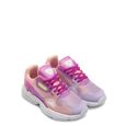 Sneakers - Adidas - Falcon - Rose - Femme - Occasionnel-2