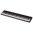 ROLAND GO-88P - piano numérique 88 Key Digital Piano-2