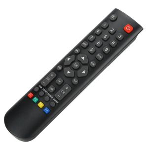 Télécommande pour Thomson 50FW5563