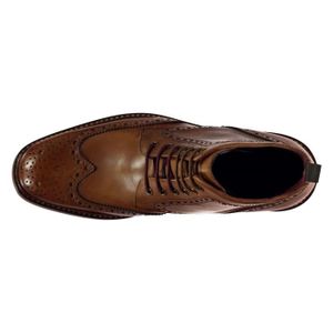 firetrap chaussure