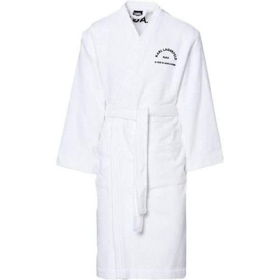 Peignoir De Bain Carrefour Peignoir Bébé Sterntaler Emmi Coton