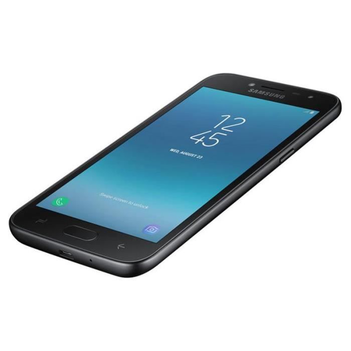 Samsung galaxy j 250 shop