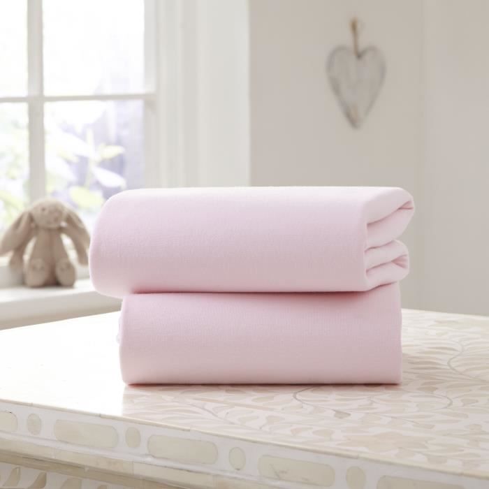 Linge pour landau new arrivals