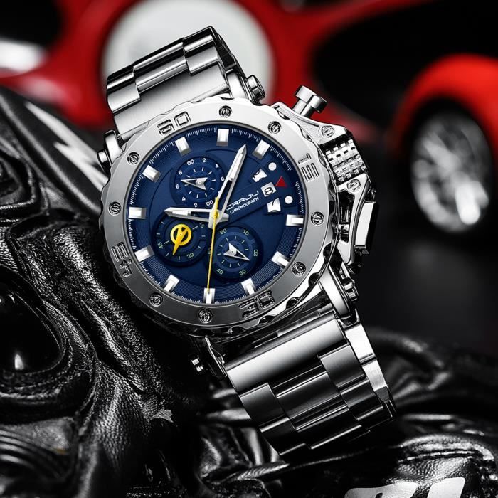 Crrju hot sale montre prix
