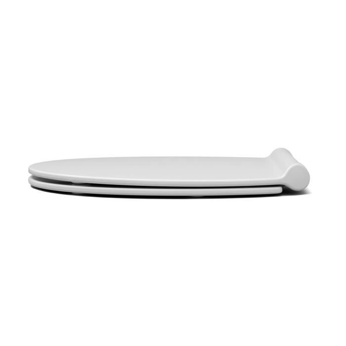 Cedo 531639 shop