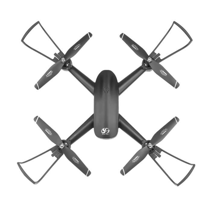 Csj s165 best sale