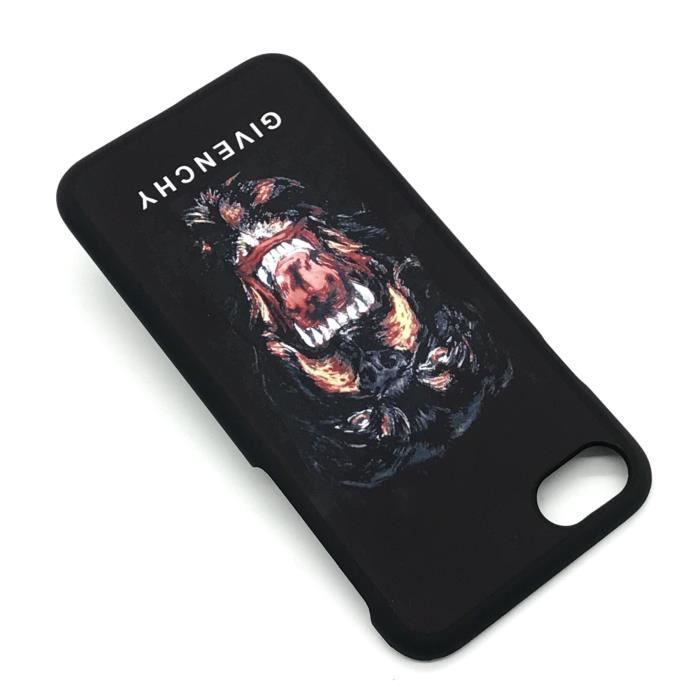 Givenchy iphone x clearance