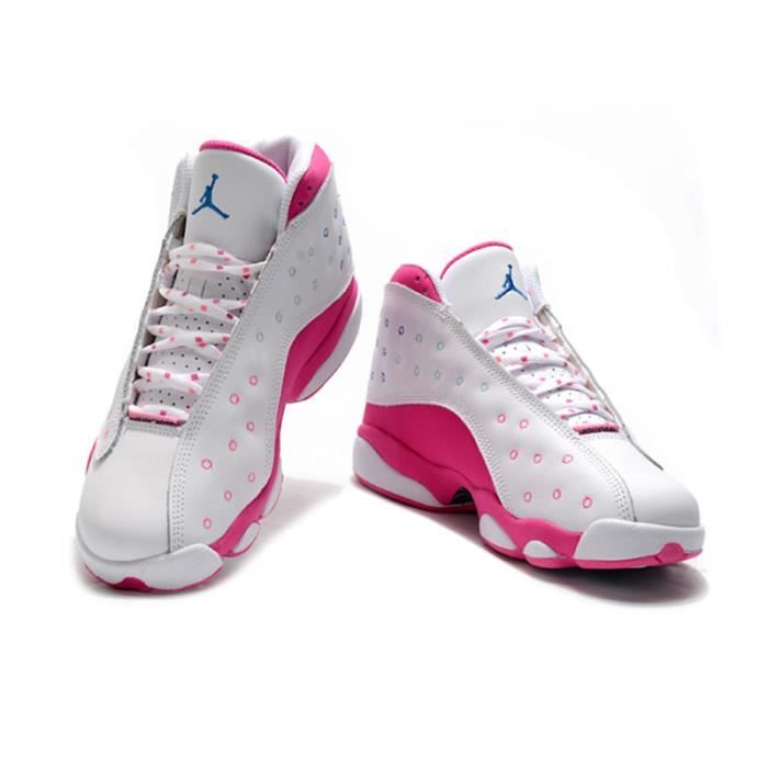 Air jordan 13 clearance femme