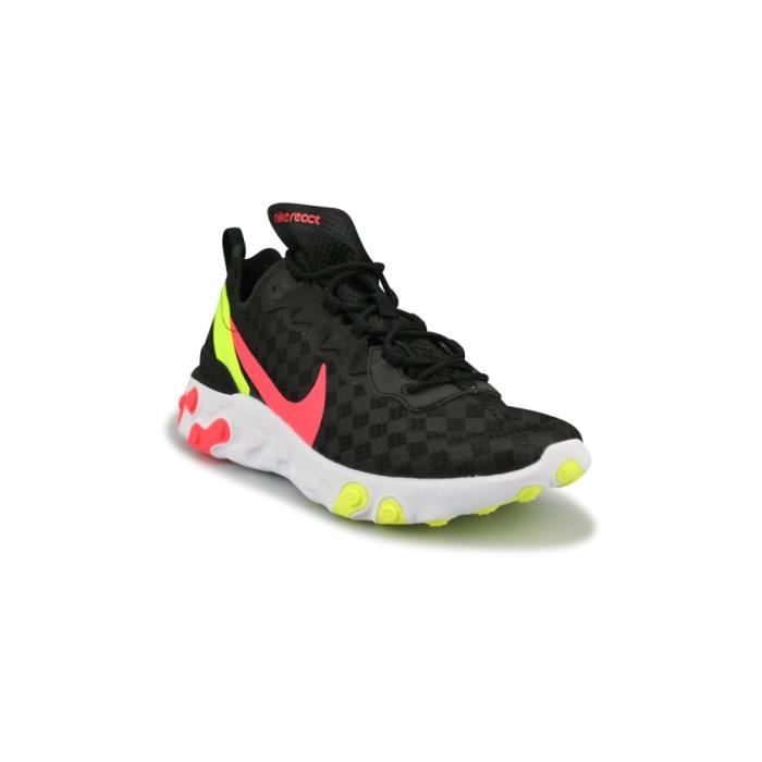 Nike react 2025 element 55 enfant