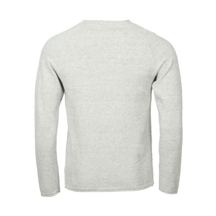 Pulls Et Sweat-shirts WHITE STUFF Homme Pas Cher – Pulls Et Sweat-shirts WHITE STUFF Homme