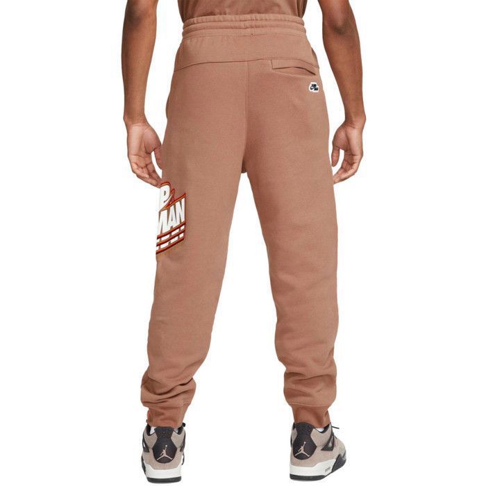 Survetement nike gris homme jordan clearance